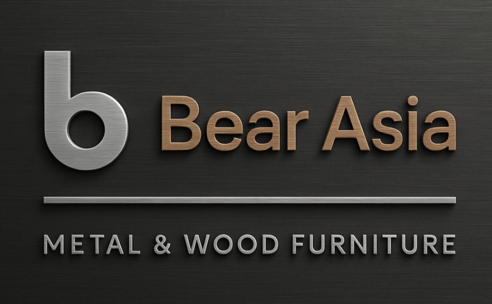 Bear Asia Furniture Co. Ltd.