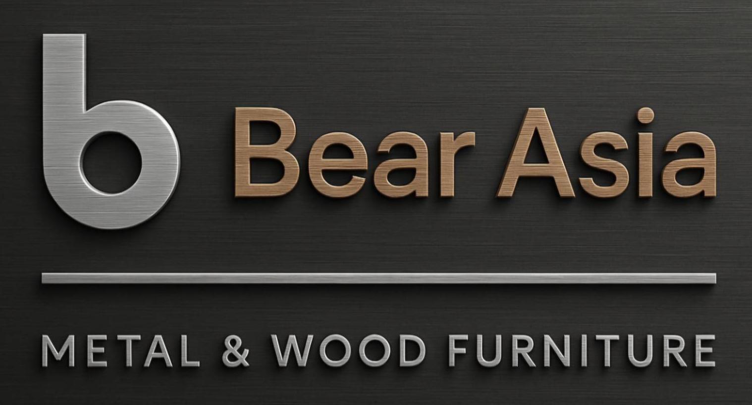 ベアアジアカ家具株式会社